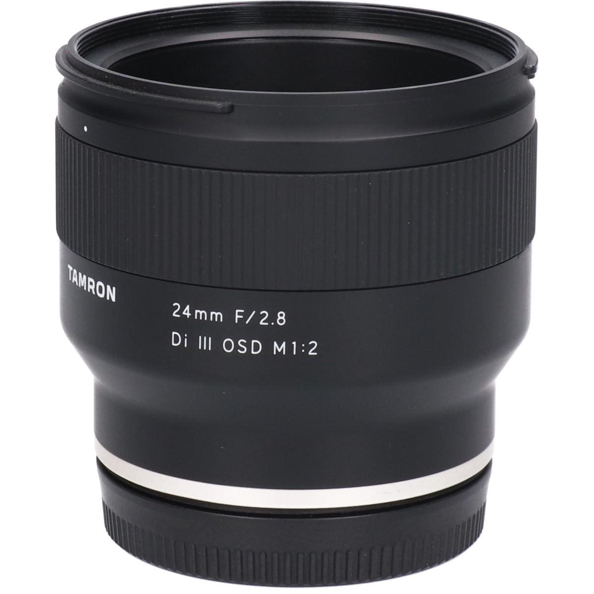 Ｅ２４ｍｍ　Ｆ２．８ＤＩ　Ⅲ　ＯＳＤ（Ｆ０５１ＳＦ）