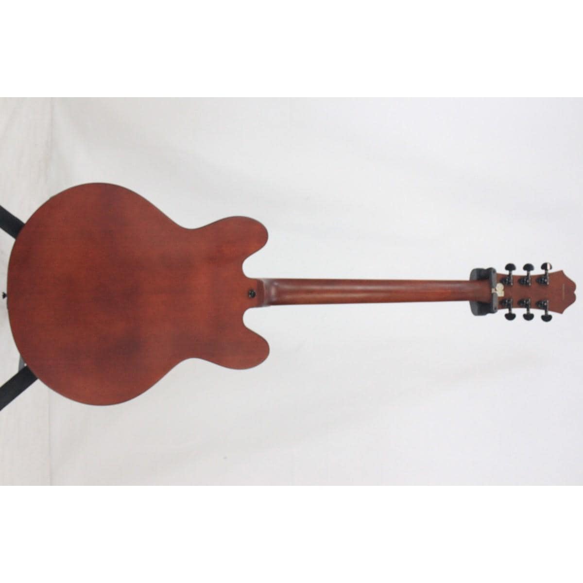 ＥＰＩＰＨＯＮＥ　　ＤＯＴ　ＳＴＵＤＩＯ