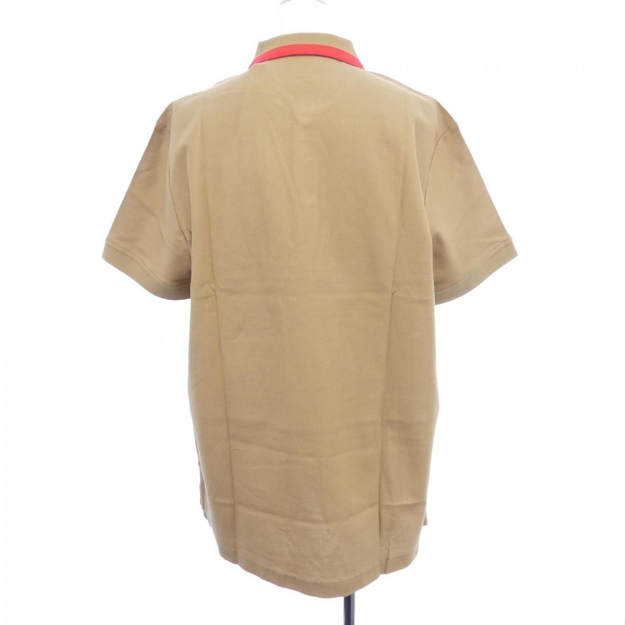 バーバリー BURBERRY 8083155 ポロシャツ