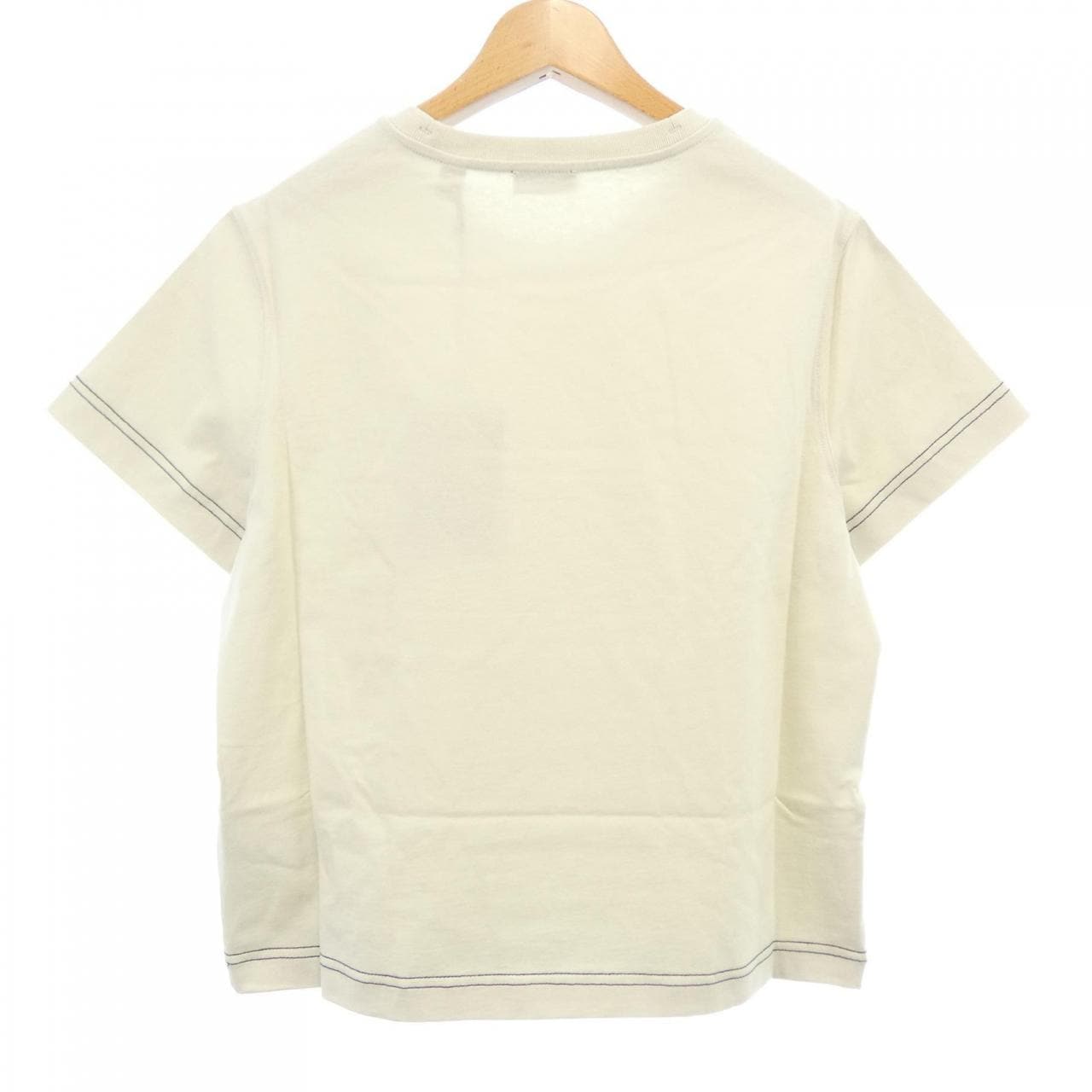 バーバリー BURBERRY 8094283 Tシャツ