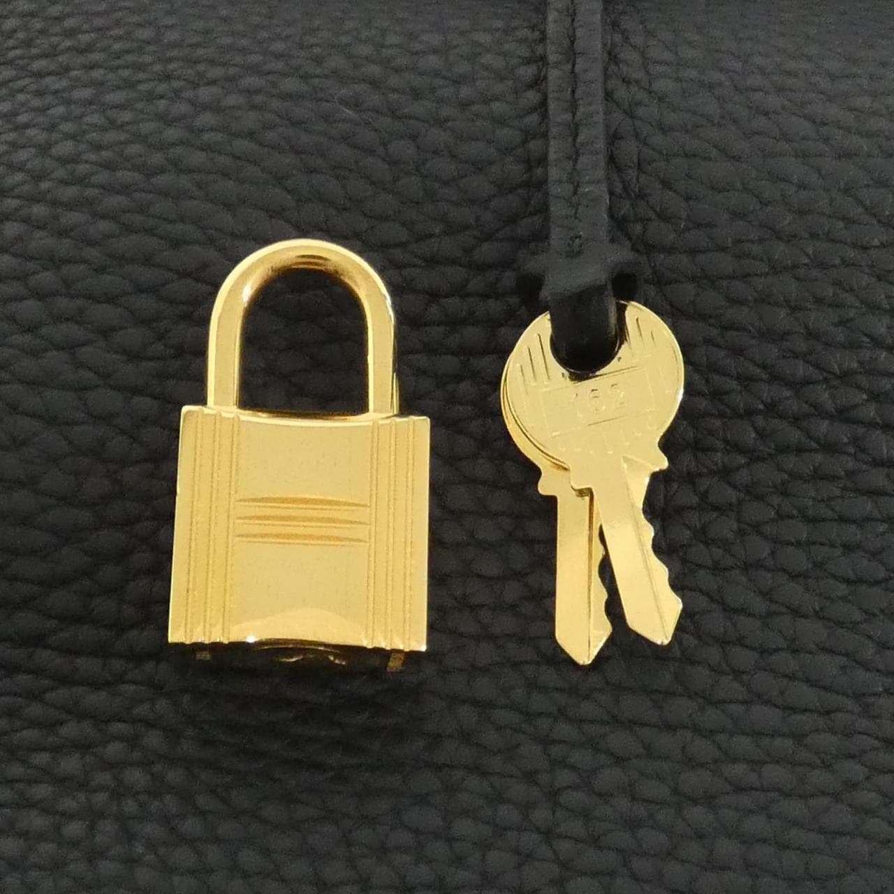 エルメス ボリード 31cm 073419CC バッグ