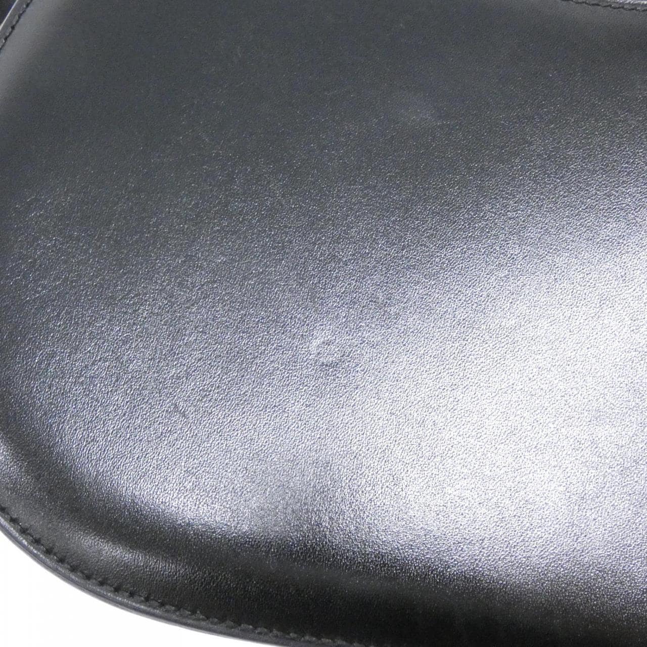 エルメス パスキード ショルダーバッグ