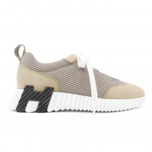 エルメス HERMES バウンシング 251099Z スニーカー