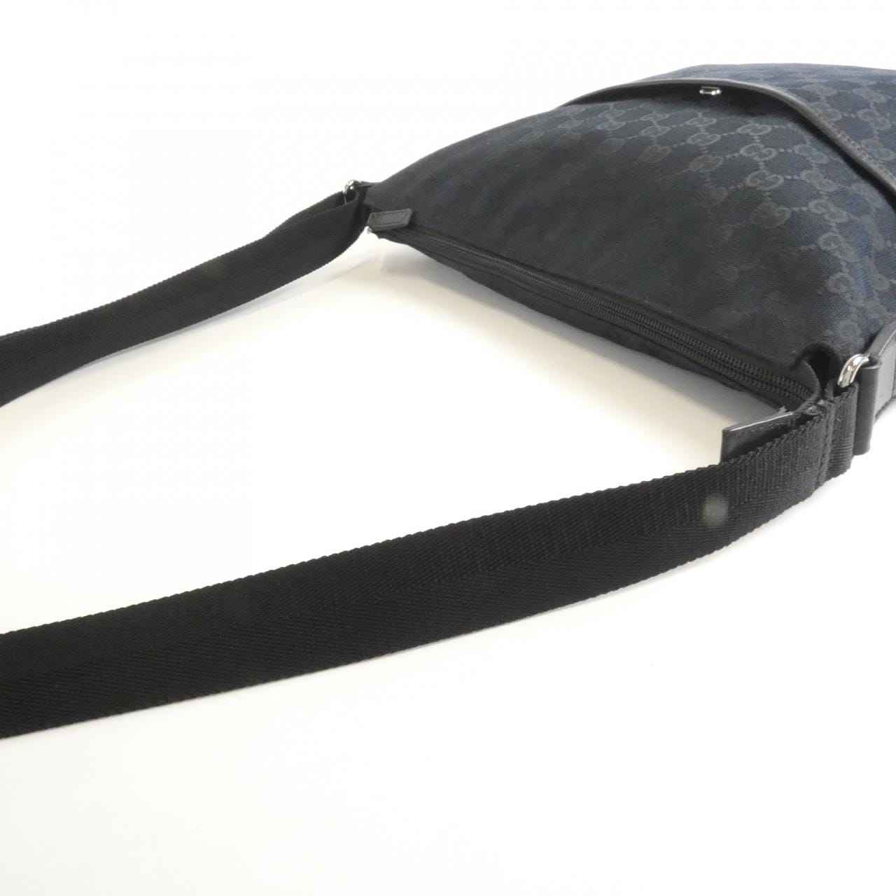 グッチ 145856 ショルダーバッグ