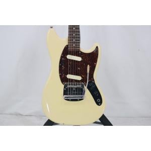 ＦＥＮＤＥＲ　ＪＡＰＡＮ　　ＭＧ６９－６０