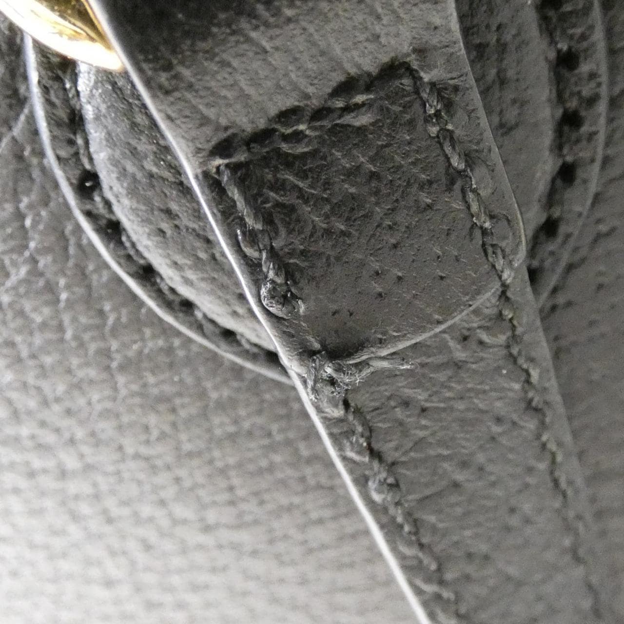 グッチ 765043 DJ20G バッグ