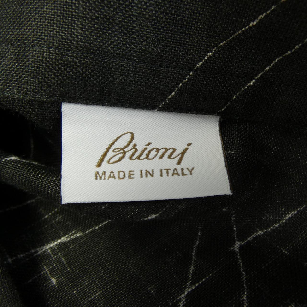 ブリオーニ BRIONI シャツ