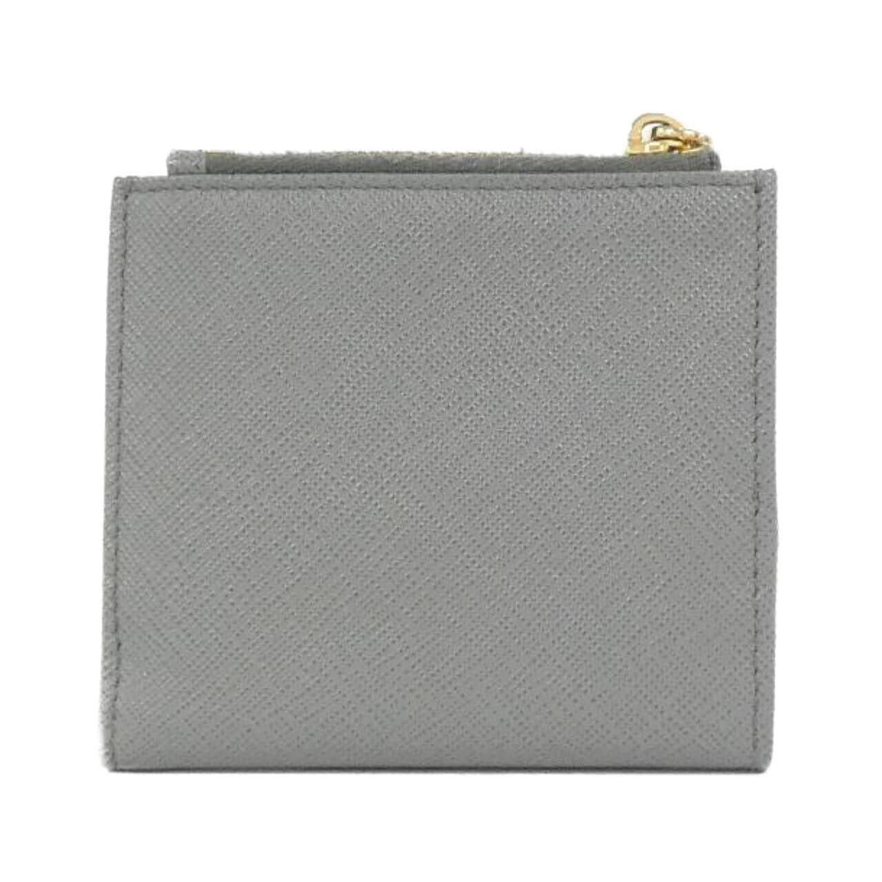 プラダ 1ML047 財布