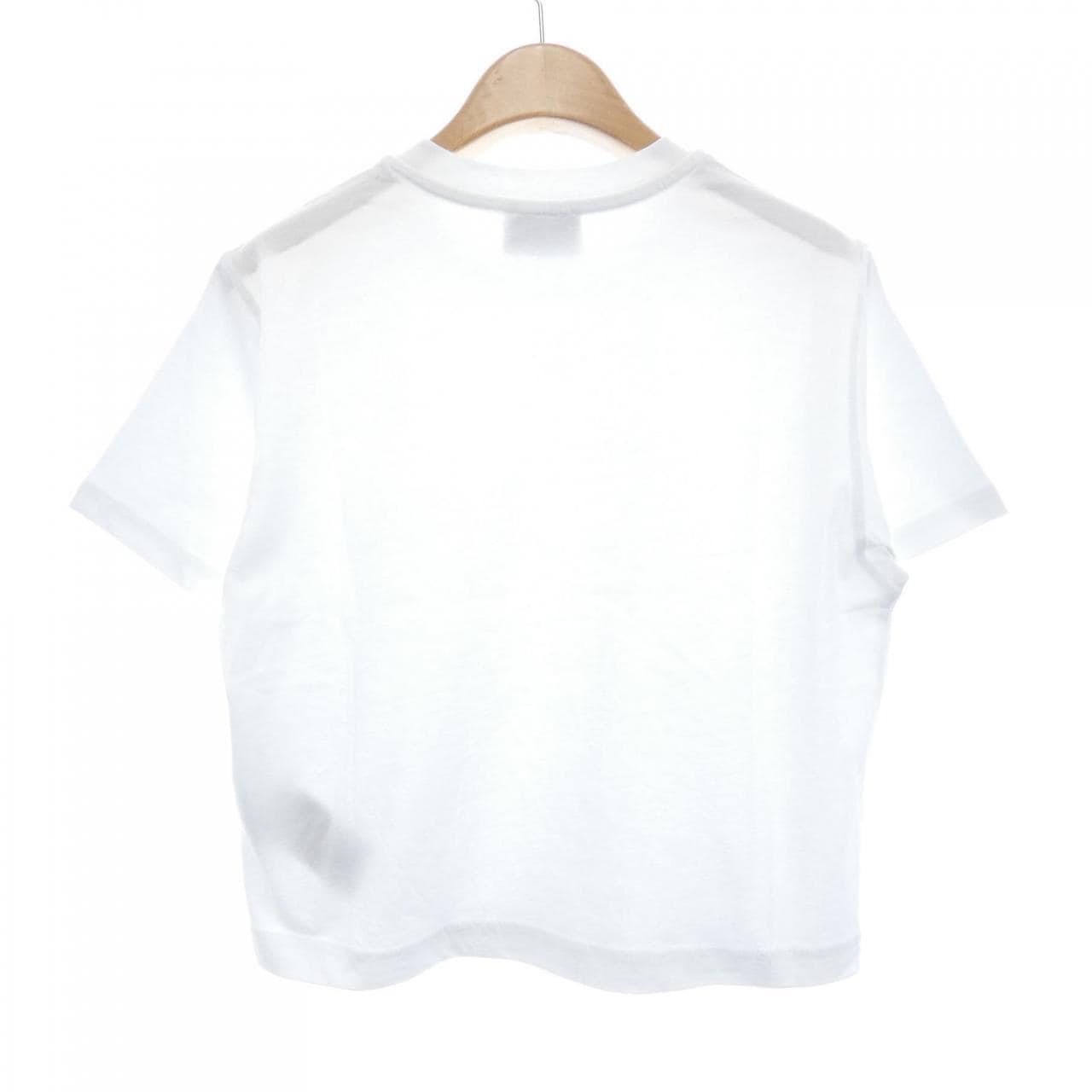 ディーゼル DIESEL A15461 RHERA Tシャツ