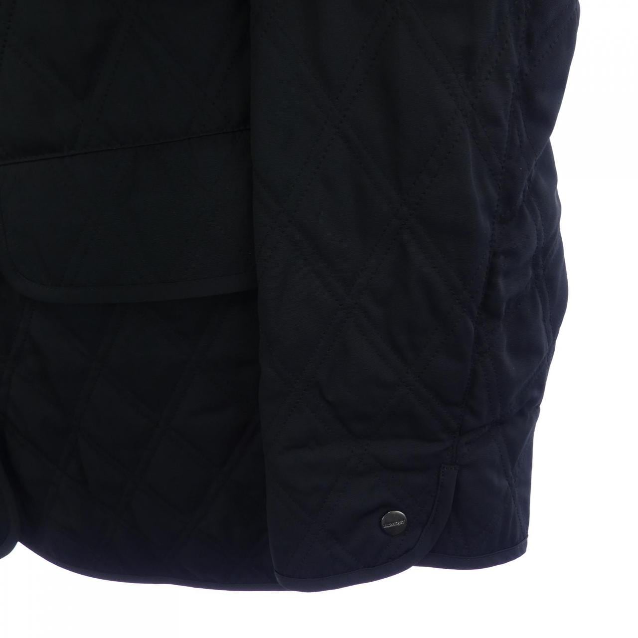 バーバリーロンドン BURBERRY LONDON ジャケット