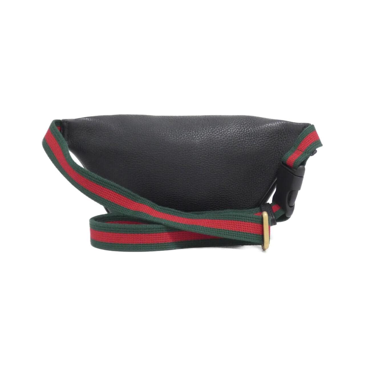 グッチ GUCCI PRINT 527792 0GCCT ウエストバッグ