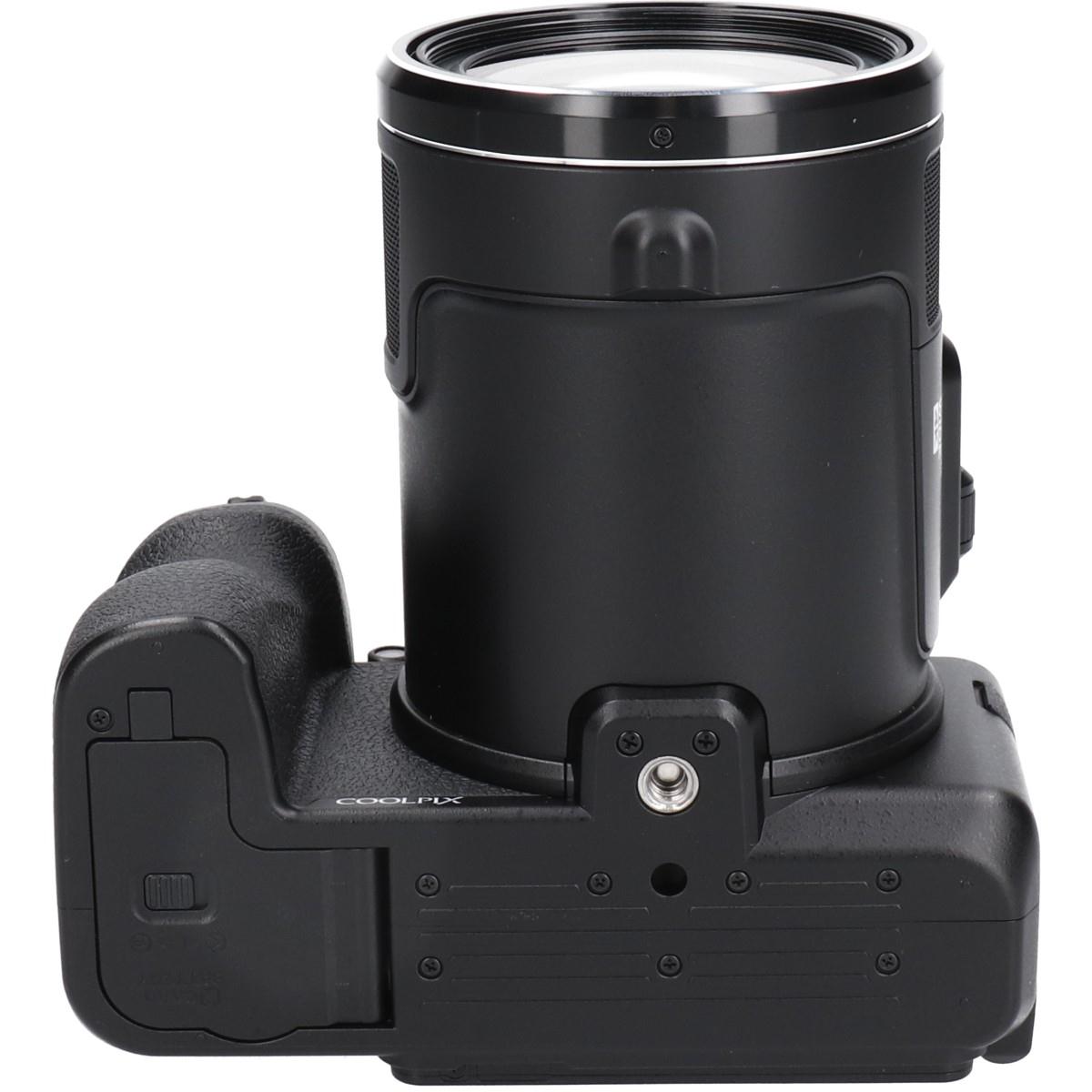 ＣＯＯＬＰＩＸ　Ｐ９５０