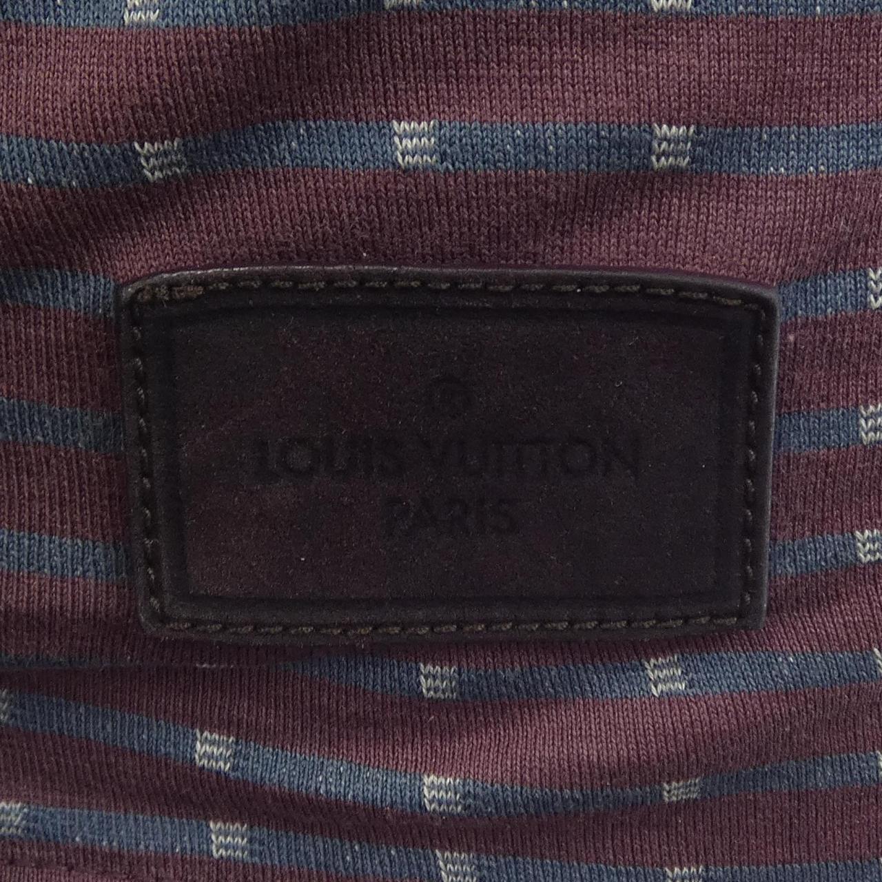 ルイヴィトン LOUIS VUITTON H6Y07WJI6 Tシャツ