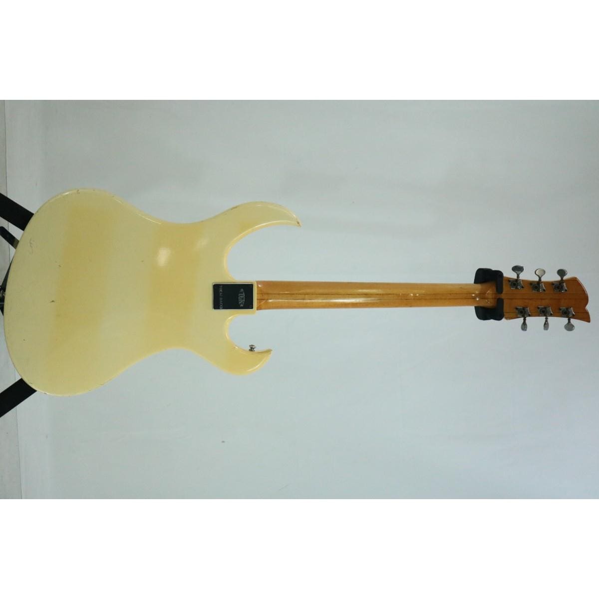 ＴＯＫＡＩ　　ＨＡＭＭＩＮＧ　ＢＩＲＤ　１９０Ｓ