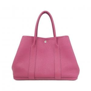 エルメス ガーデン パーティ 36cm 062291CK バッグ