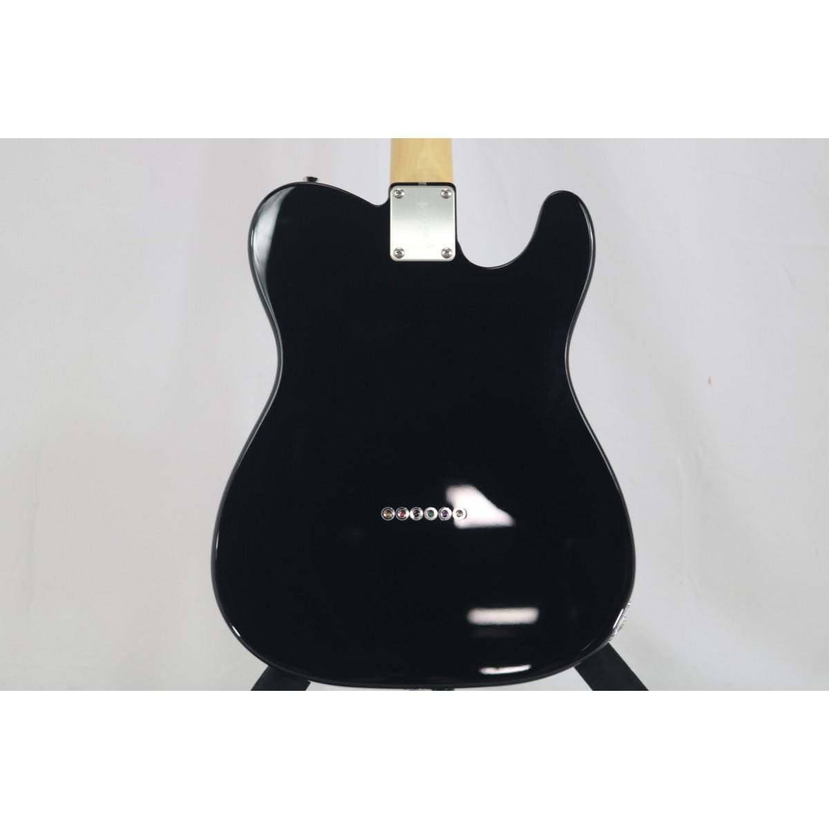 【新品】ＦＵＪＩＧＥＮ　　ＮＴＥ１００ＲＡＬＬ　ＢＫ