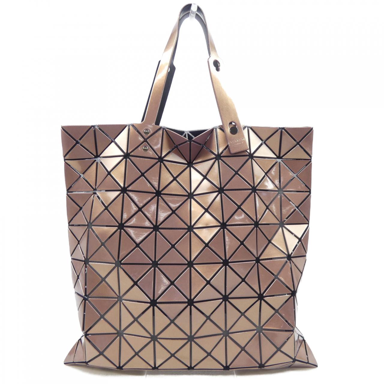 BAOBAO BAG