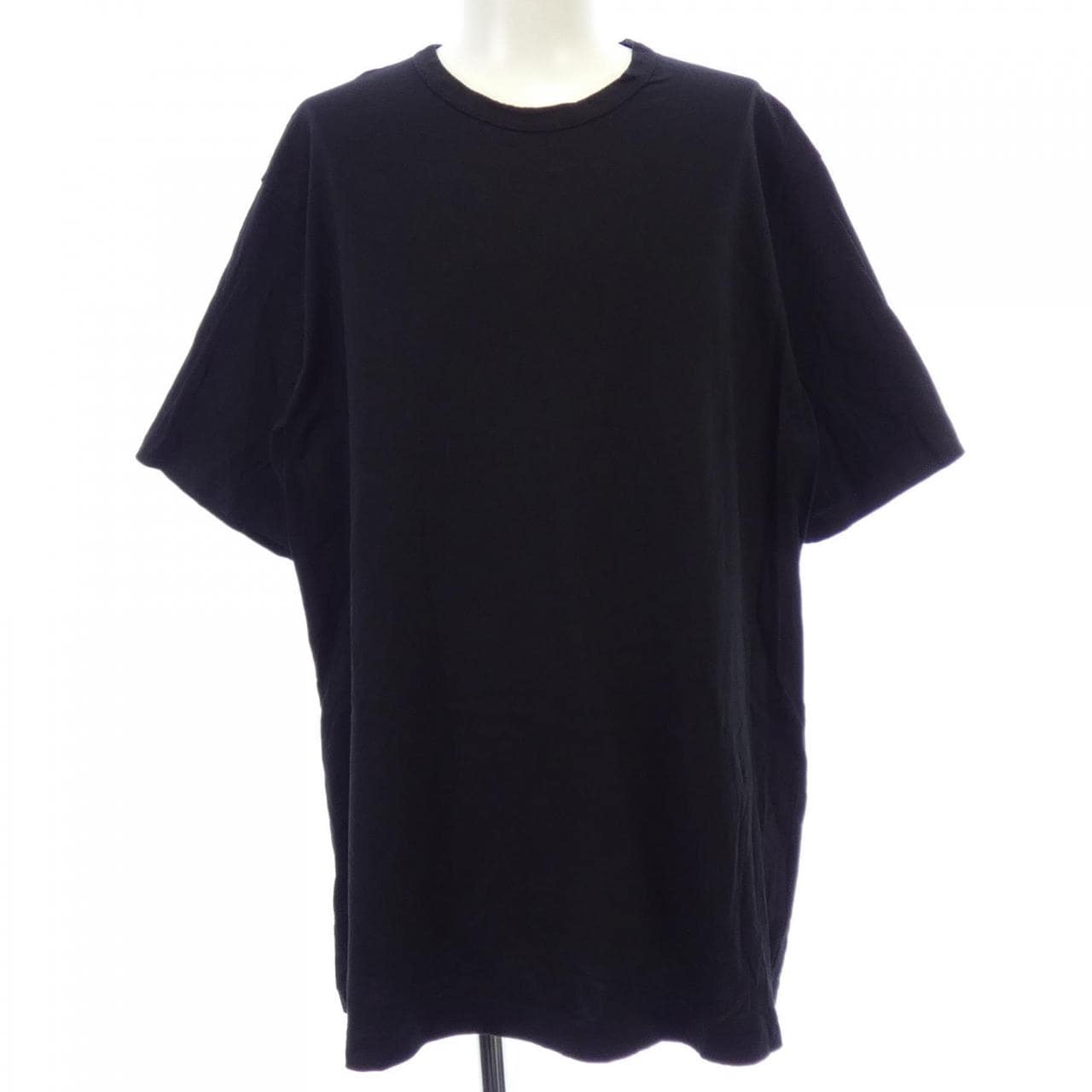 ワイズフォーメン Y's for men MP-T44-088 Tシャツ