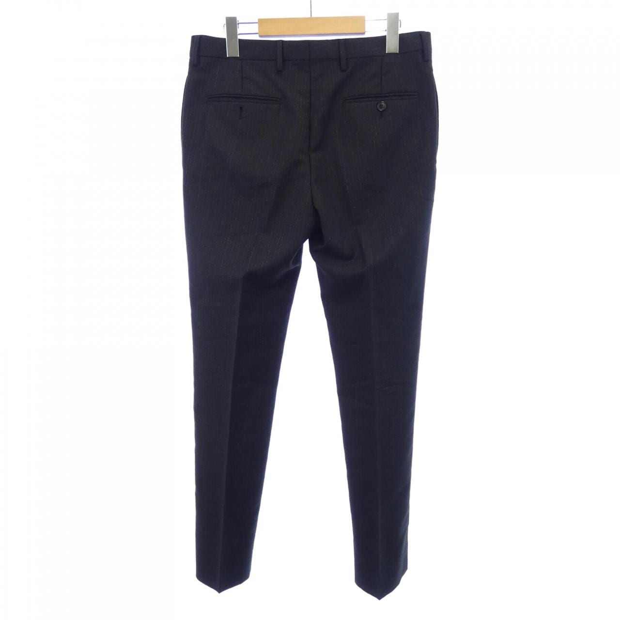サンローラン SAINT LAURENT パンツ