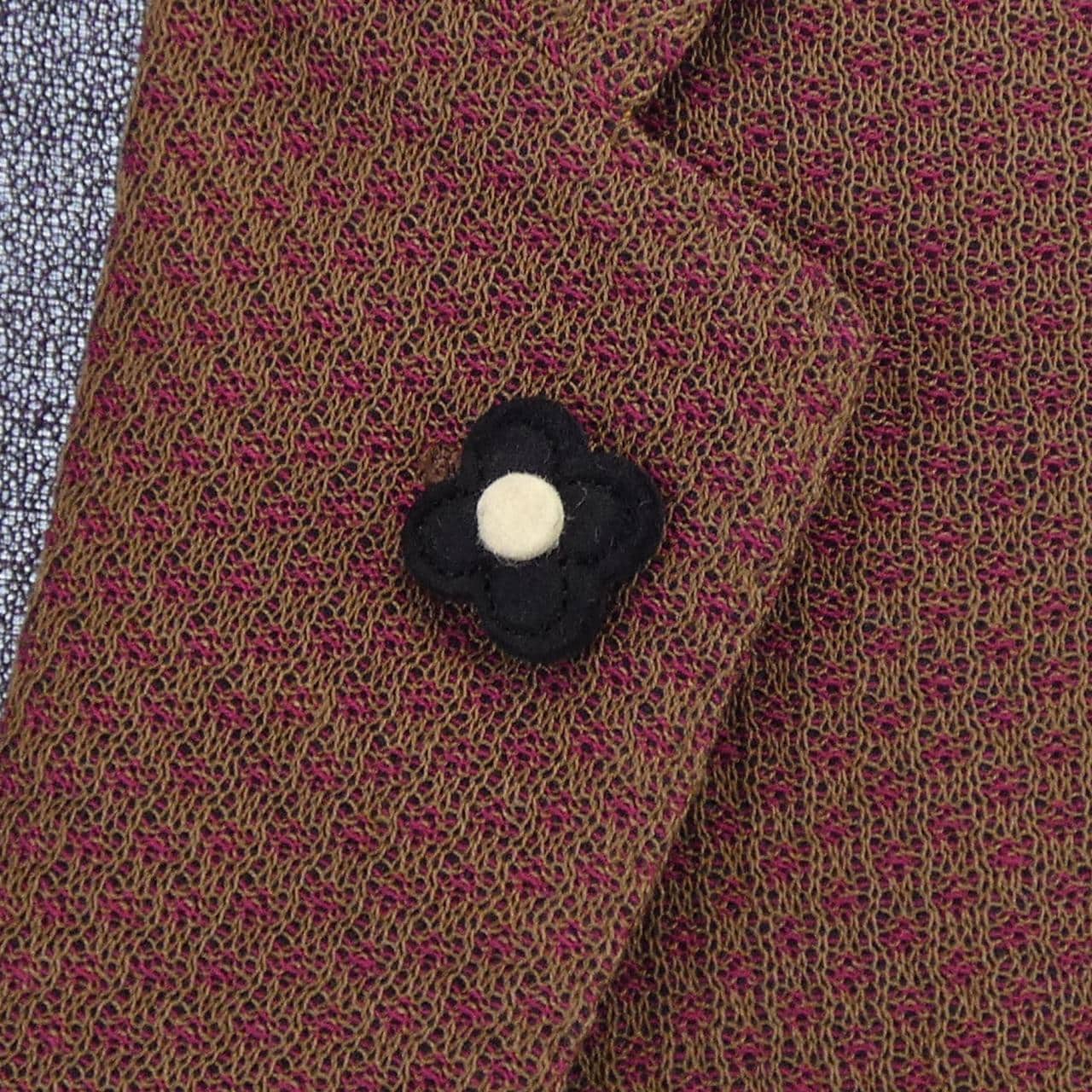 ラルディーニ LARDINI ジャケット