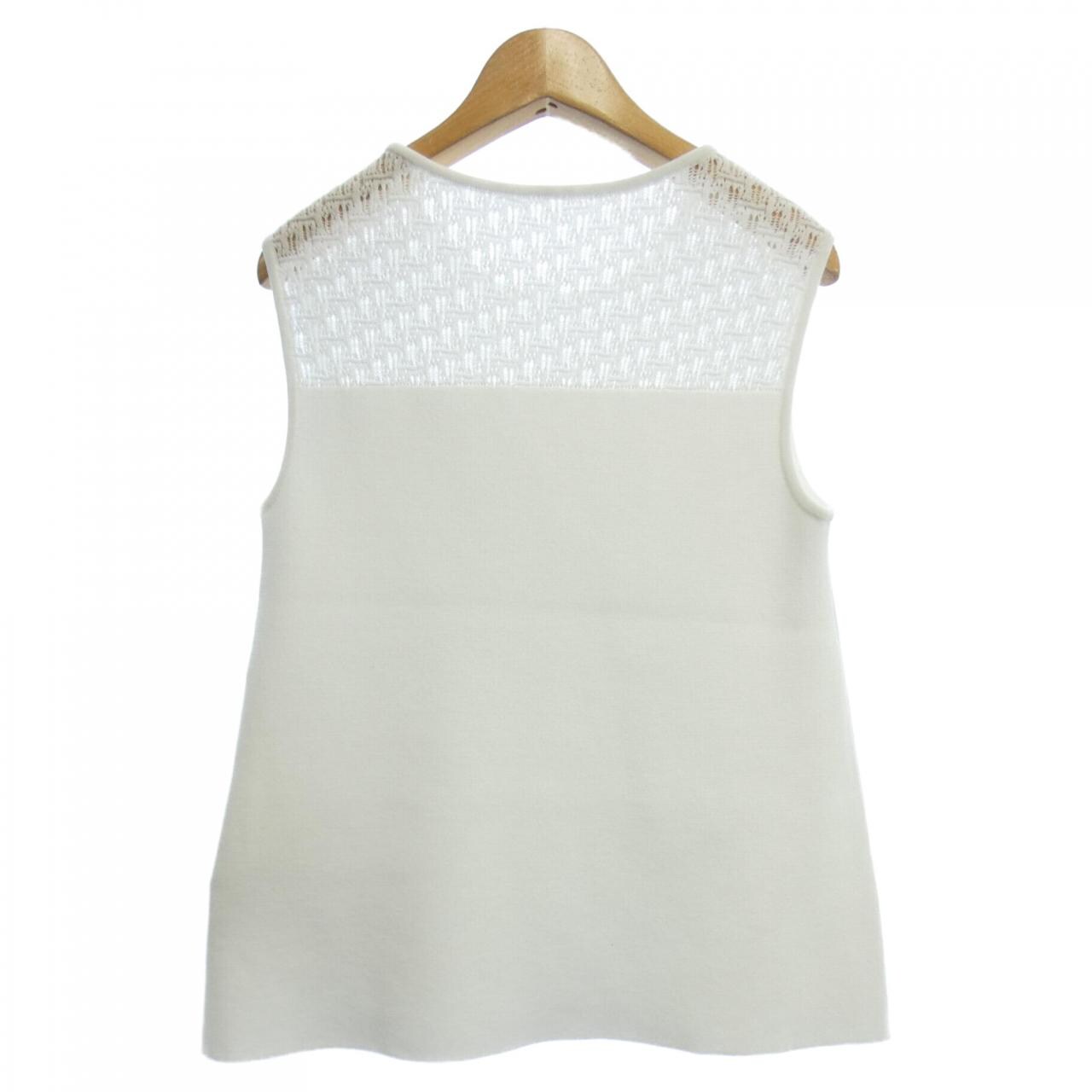 フォクシー FOXEY トップス
