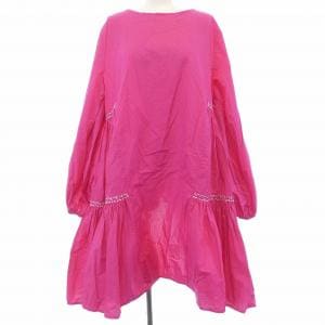 マーレット Merlette ワンピース