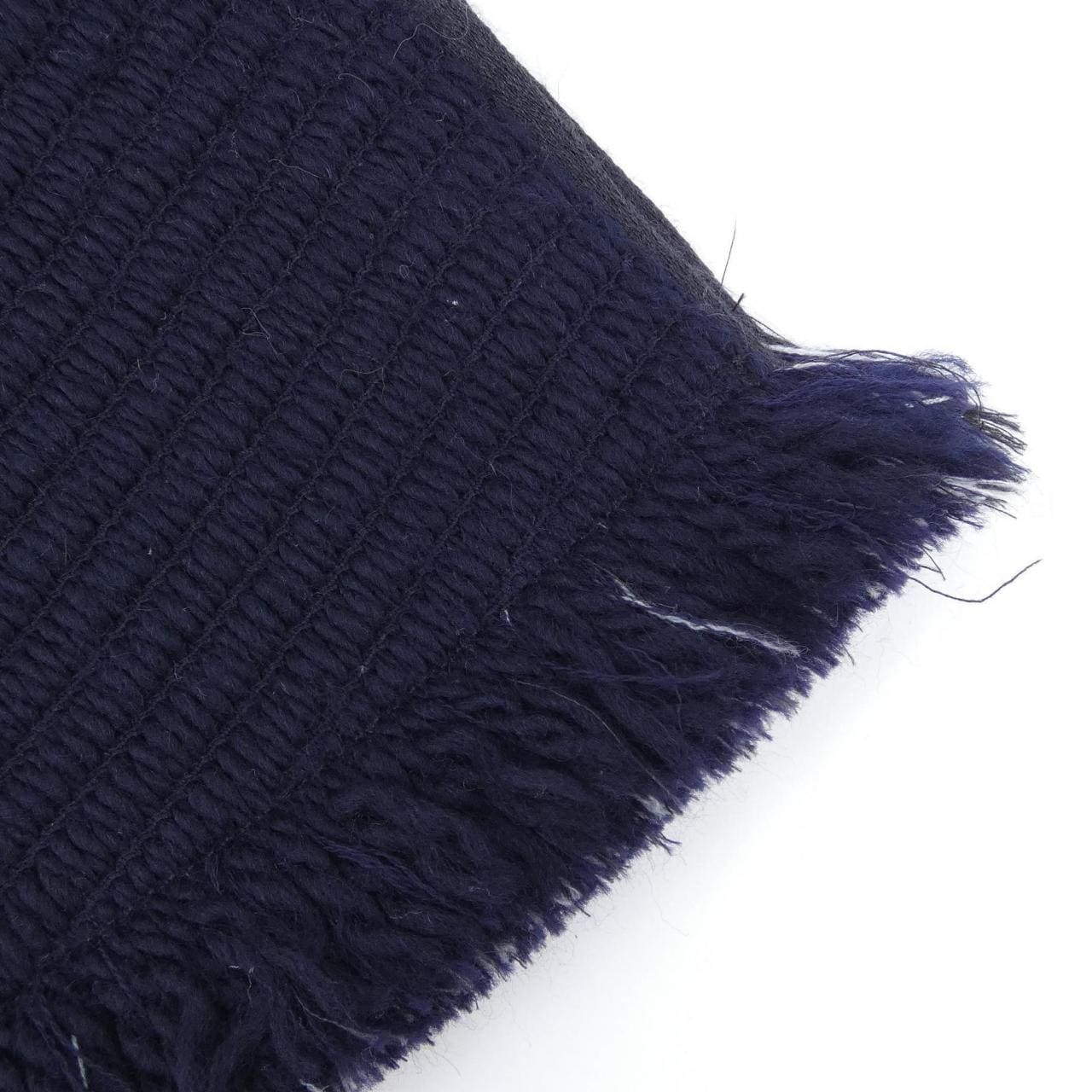 クリスチャンディオール CHRISTIAN DIOR MUFFLER