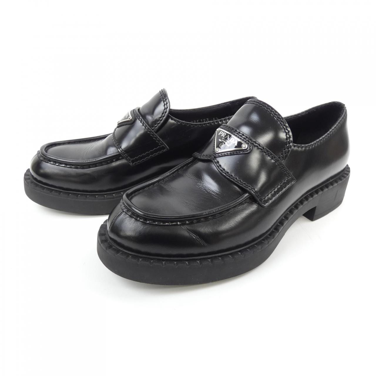 プラダ PRADA シューズ