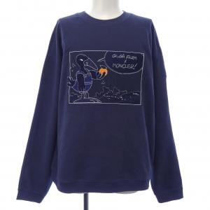 モンクレール ジーニアス MONCLER GENIUS スウェット