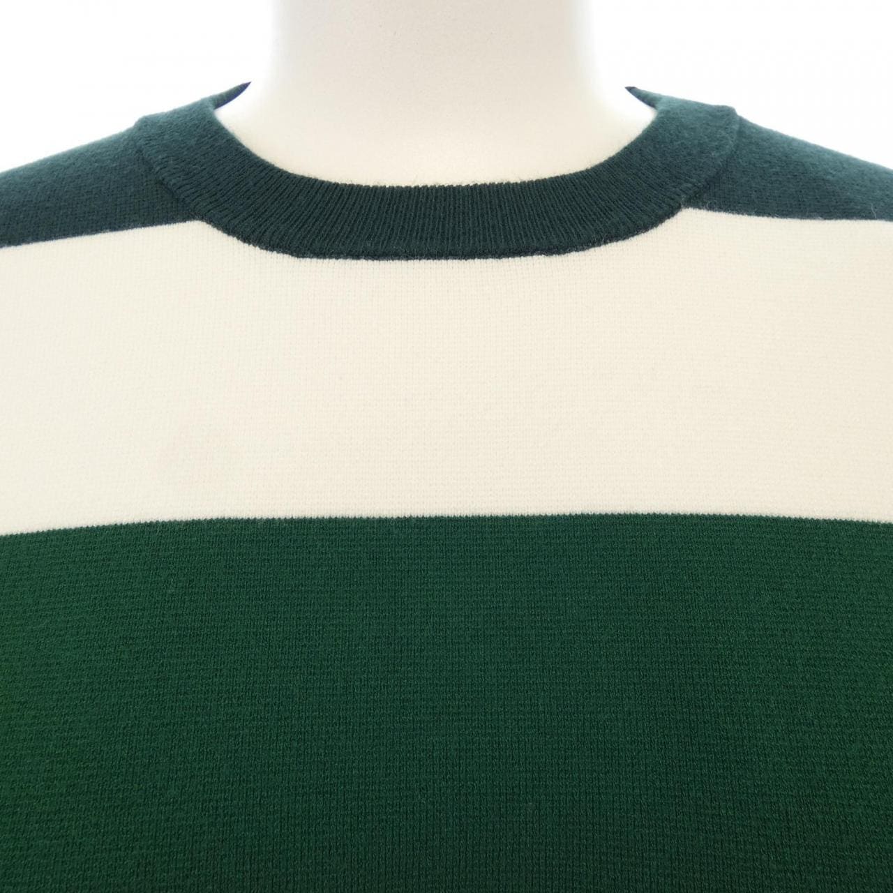 マックスマーラ Max Mara 1366065106 ニット