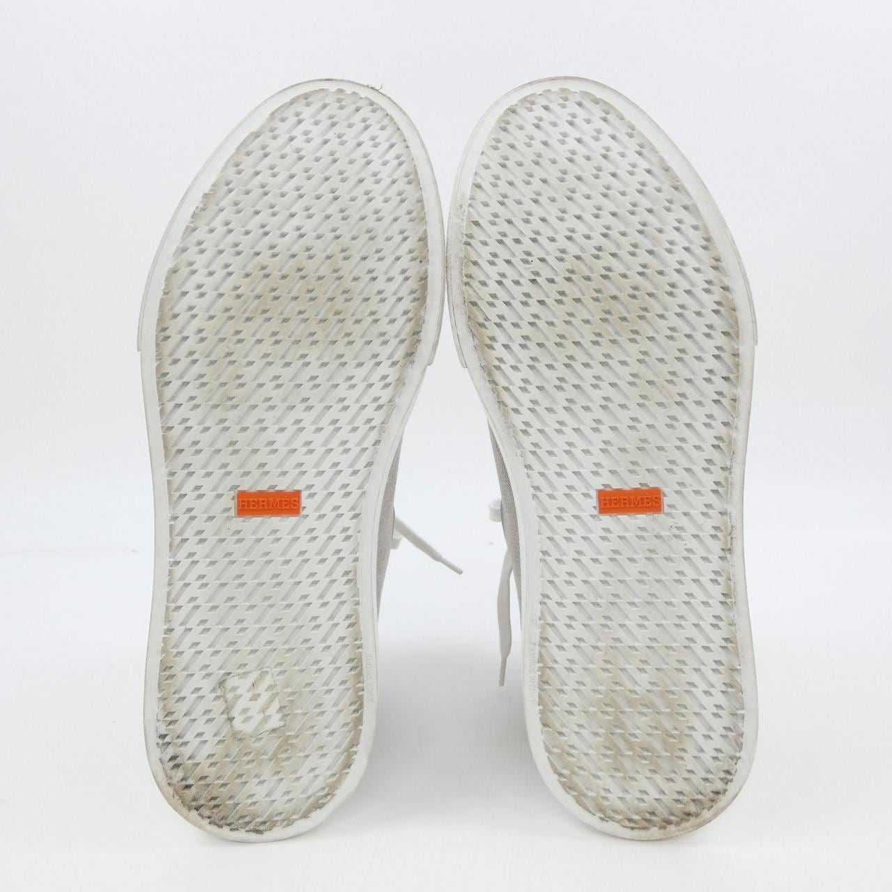 エルメス HERMES 221881Z スニーカー