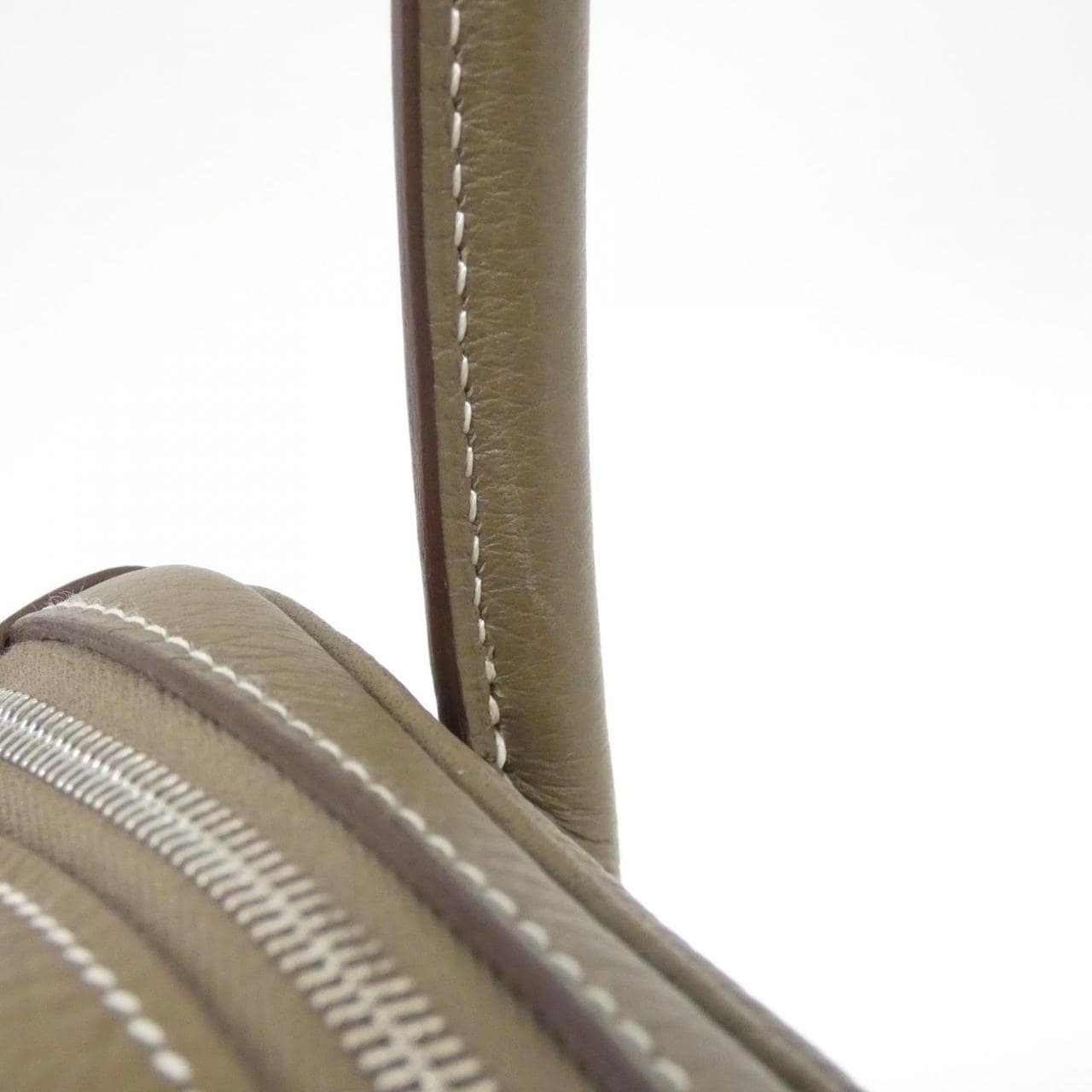 エルメス リンディ 26cm 073428CK ショルダーバッグ