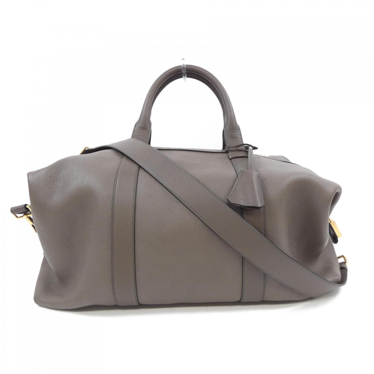 トムフォード TOM FORD H0259T BAG