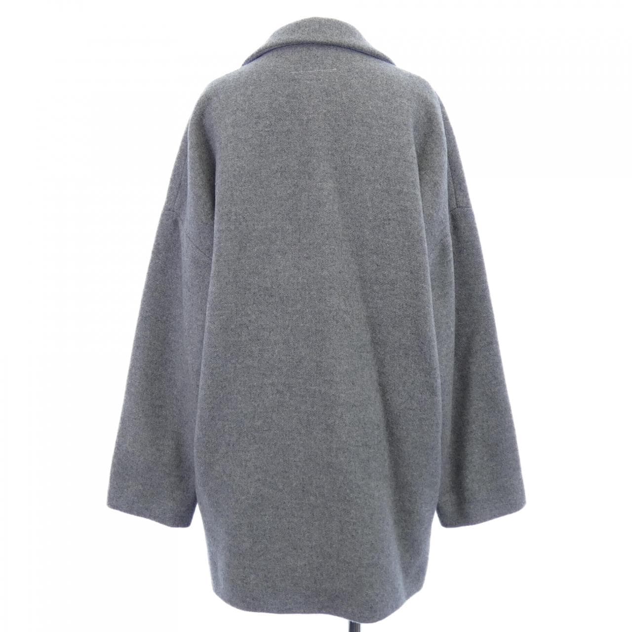 エムエムシックス MM6 32AW025145508 ジャケット