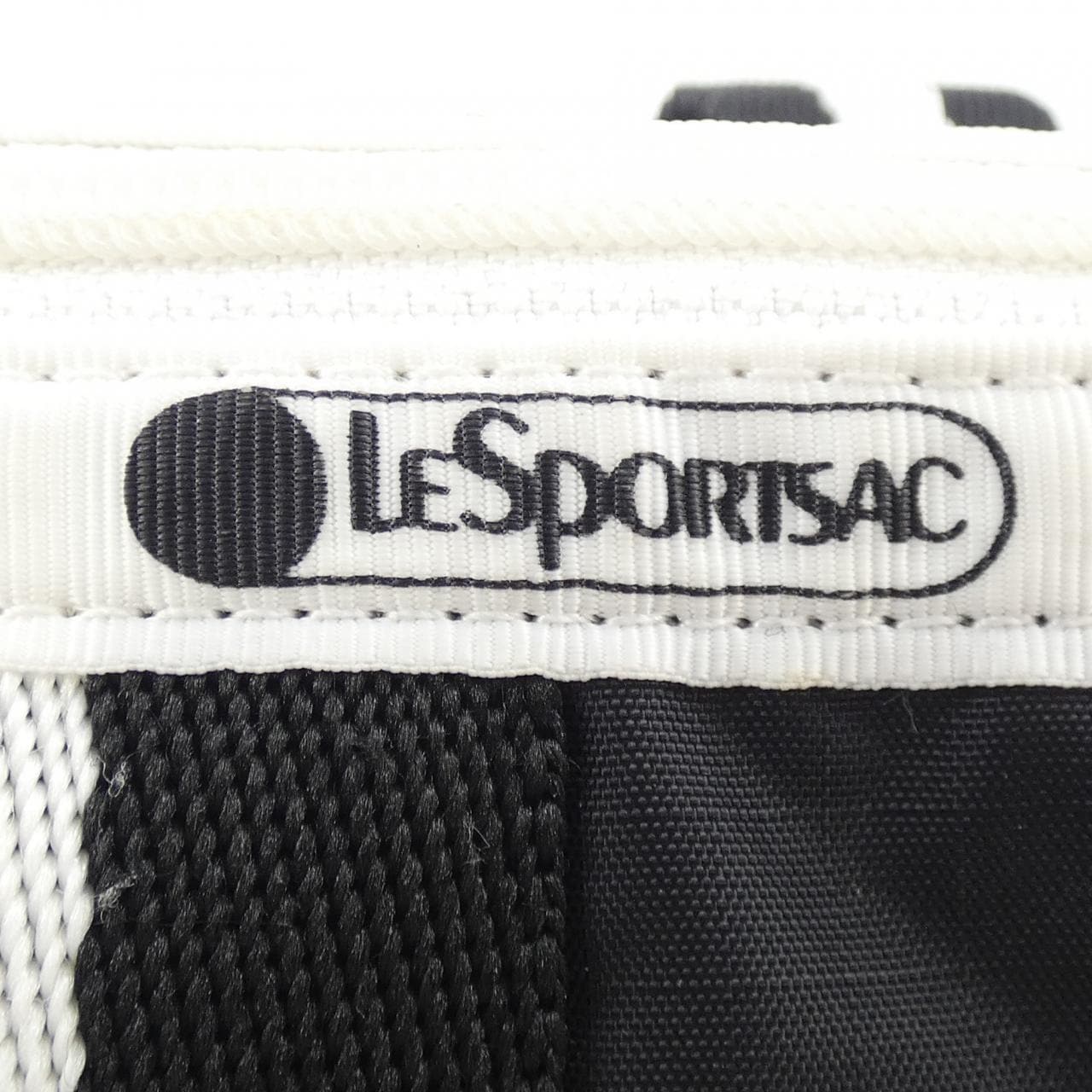 レスポートサック LESPORTSAC BAG