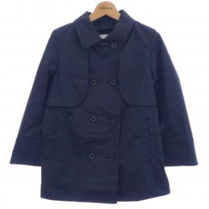 マッキントッシュフィロソフィー MACKINTOSH PHILOSOPHY コート