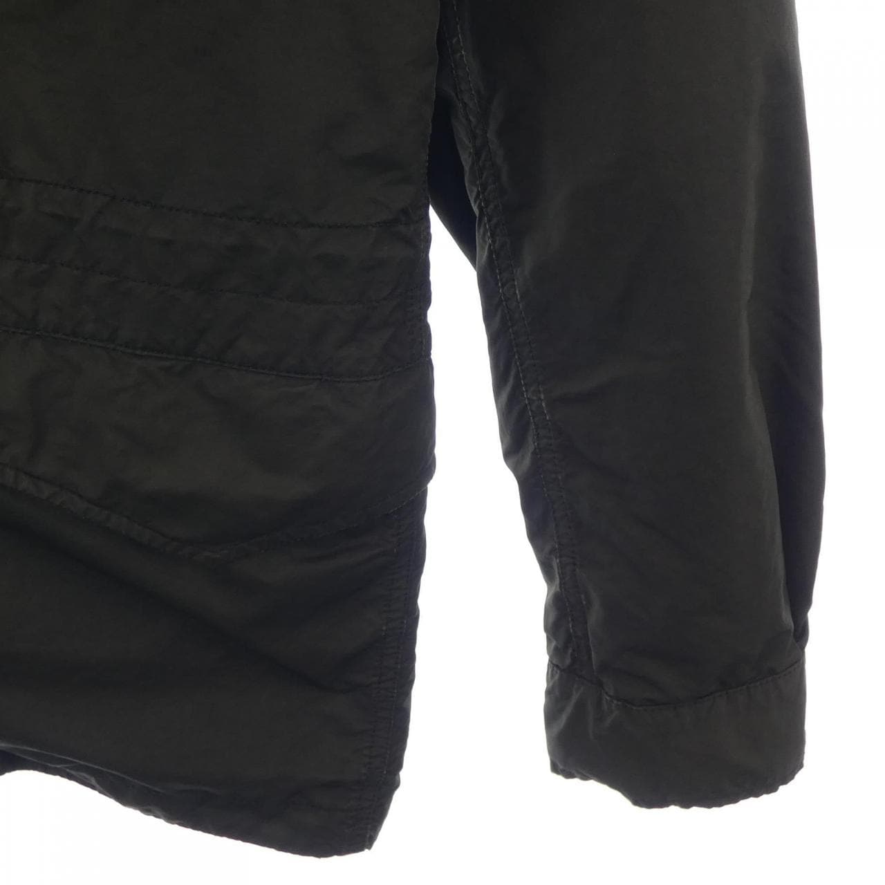 アスペジ ASPESI 6117/1024/85 コート