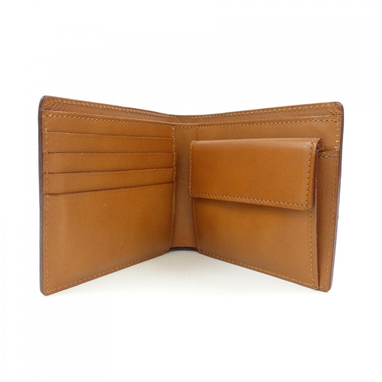 ツチヤカバン 土屋鞄 WALLET