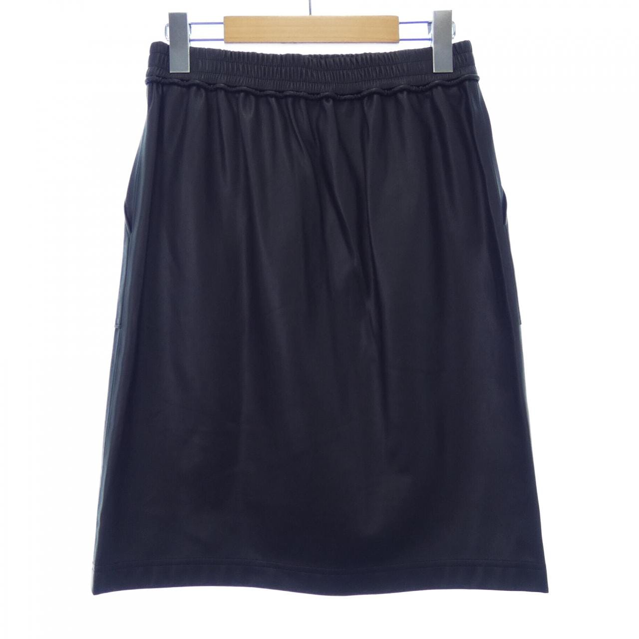 ボス BOSS スカート