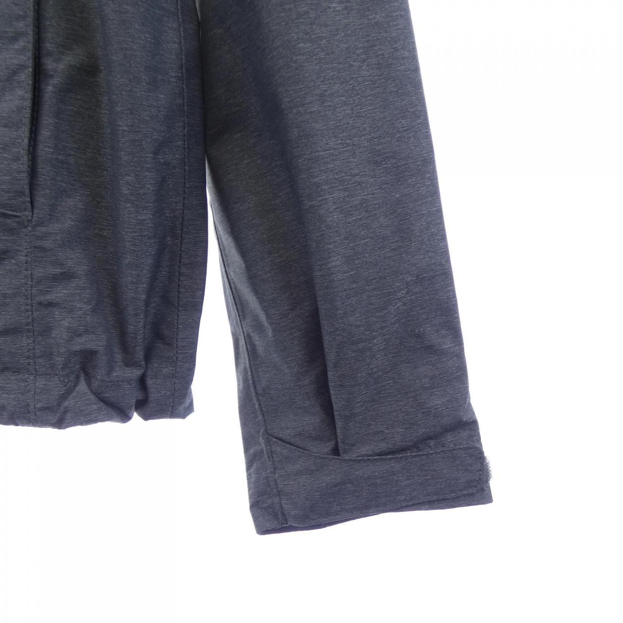 ザノースフェイス THE NORTH FACE ジャケット