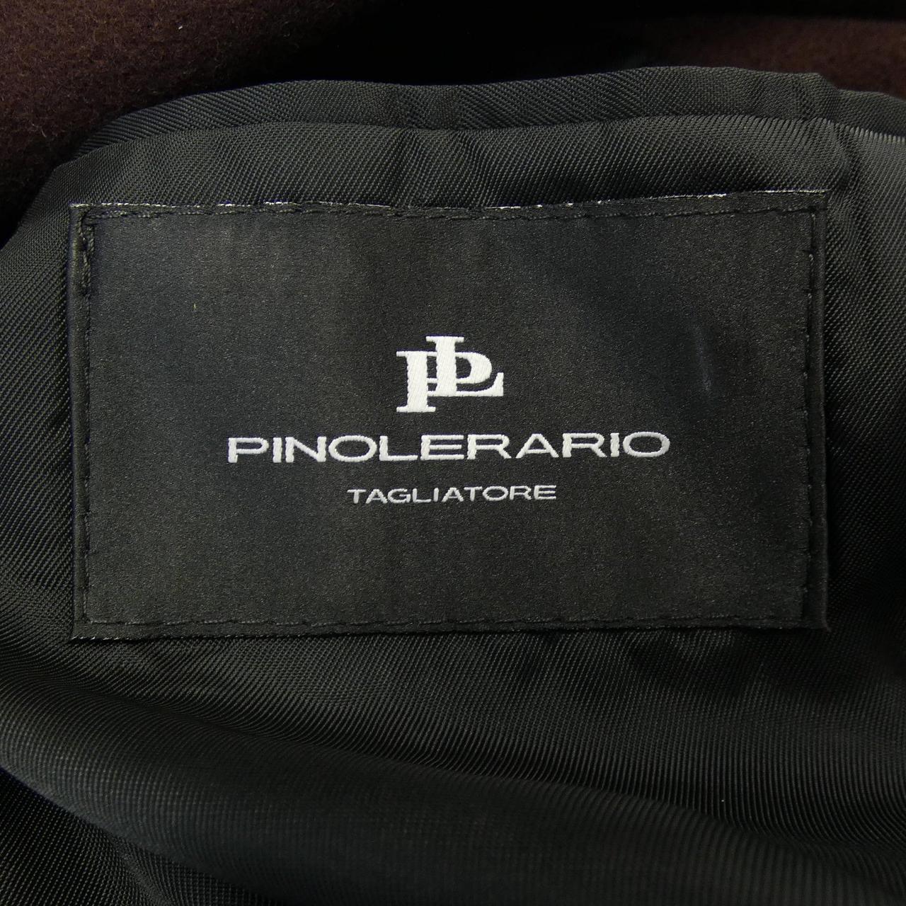 PINOLERARIO C-SHERRY10W コート