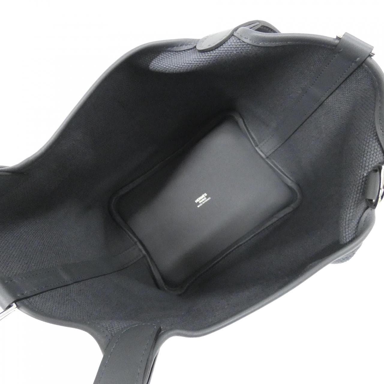 【未使用品】エルメス ピコタン ロック ポケット PM 083189CK バッグ