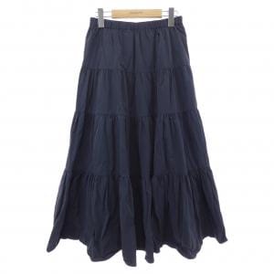 スピックアンドスパン SPICK & SPAN スカート