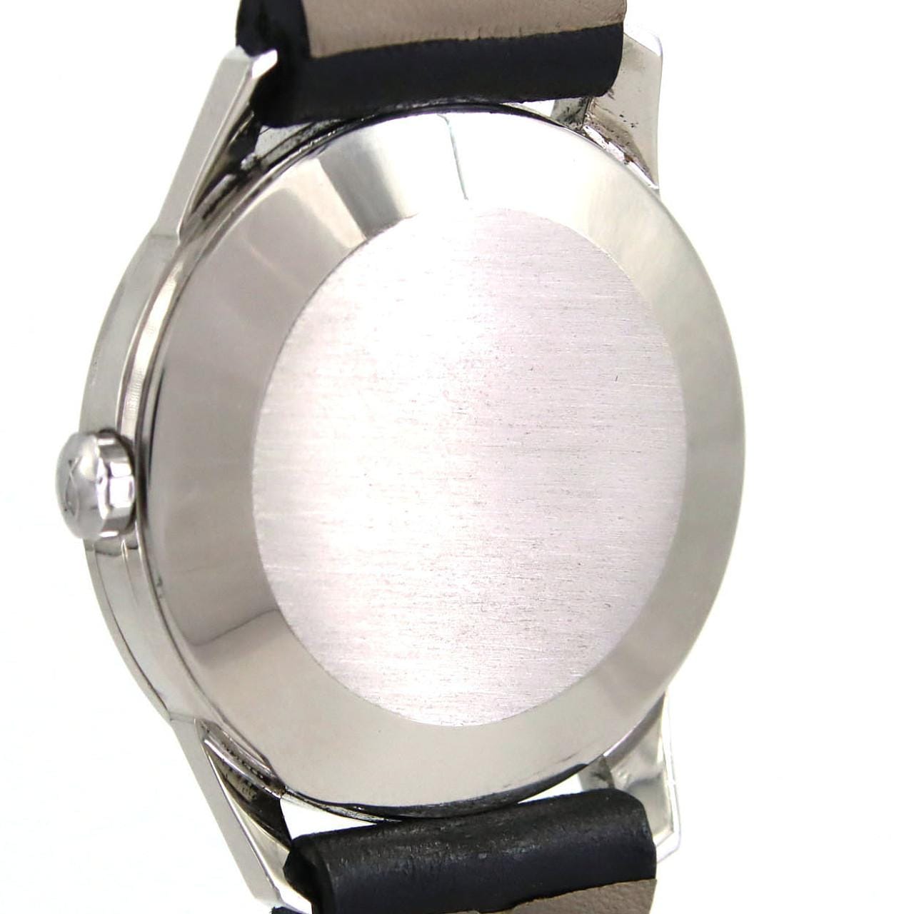 IWC cal.8541 SS 自動巻