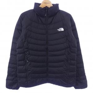 ザノースフェイス THE NORTH FACE NYW82312 ダウンジャケット