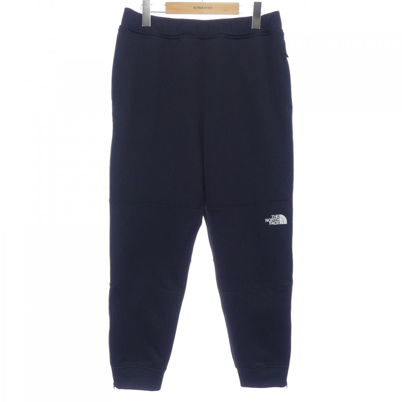 ザノースフェイス THE NORTH FACE NB32055 パンツ