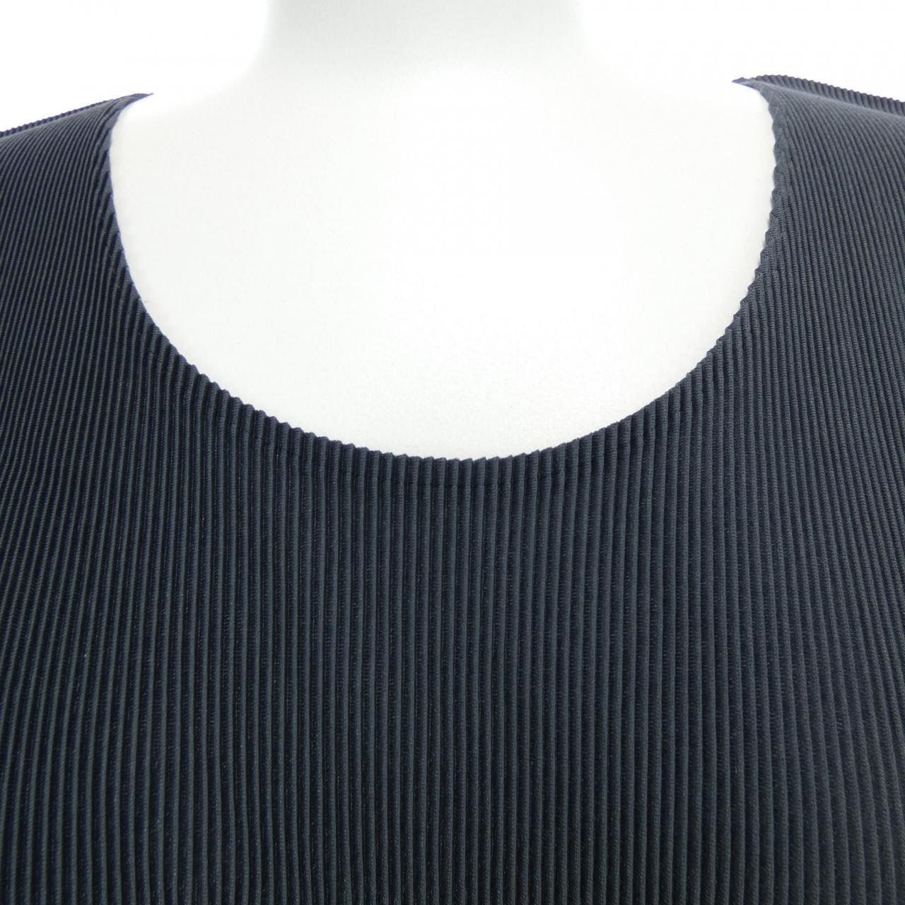 プリーツプリーズ PLEATS PLEASE PP21-FK302 トップス