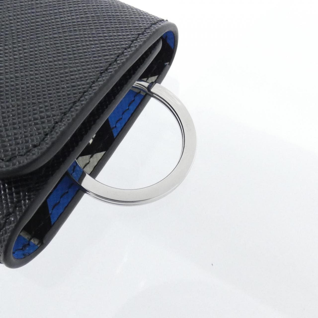 プラダ 1PG004 キーケース