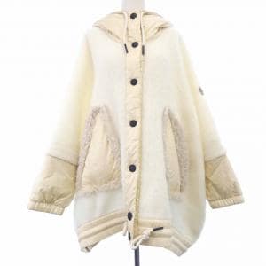 モンクレールグルノーブル MONCLER GRENOBLE 20983G00004 ダウンジャケット