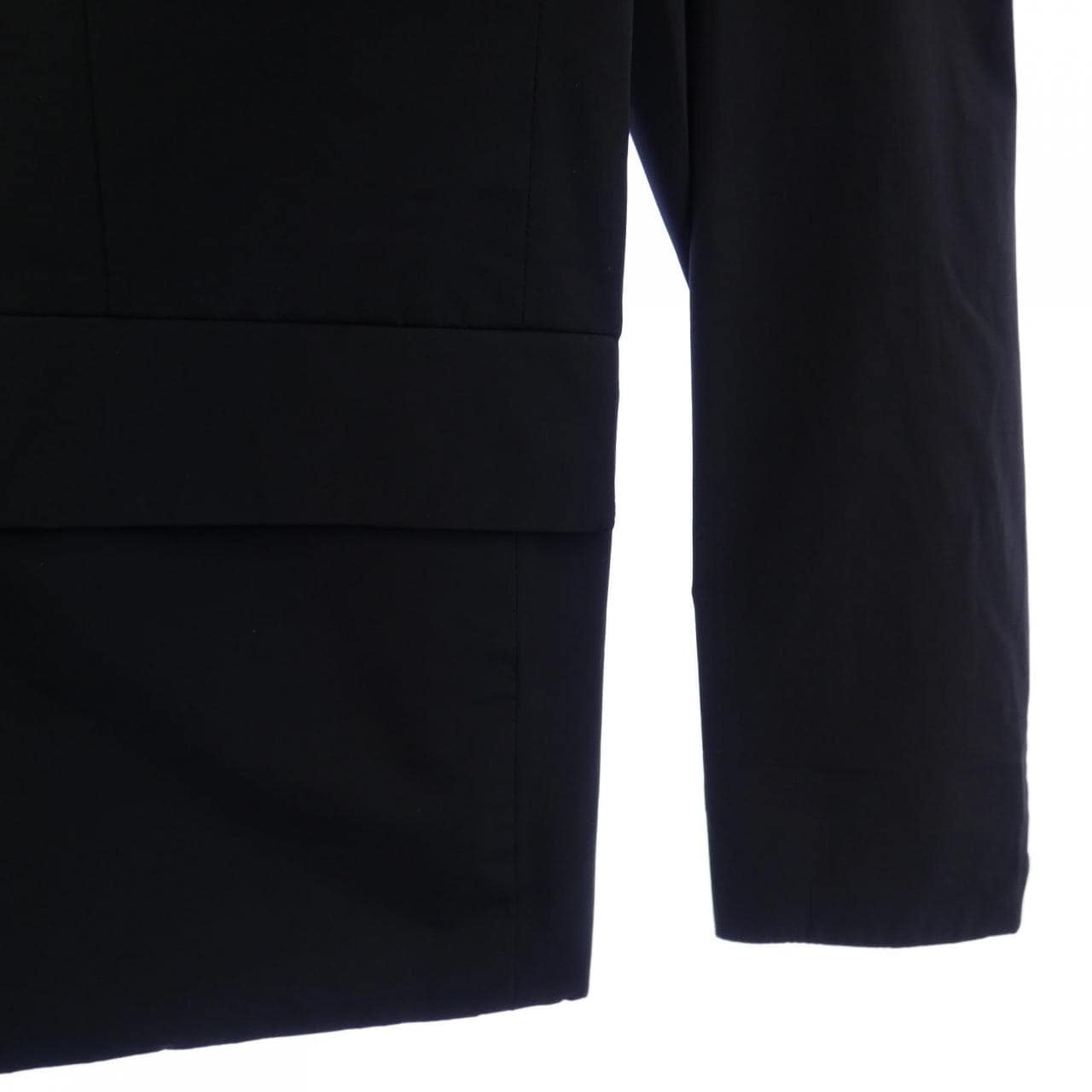 モンクレール MONCLER CHOUX ジャケット